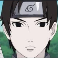 sai