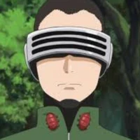 shino
