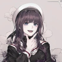 มีน่า