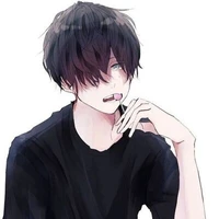 ซาตู