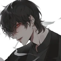 อาช