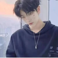 ออกัส