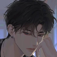 คิมนภัส
