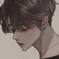 นครินทร์