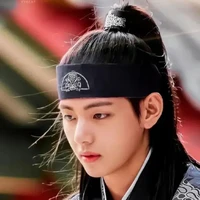 kim Taehyung