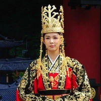 Queen/jungkook