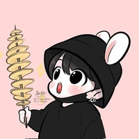 bunny