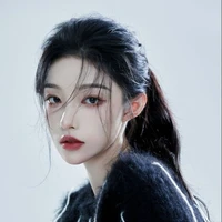 วาวา(เพื่อนน.อ.)