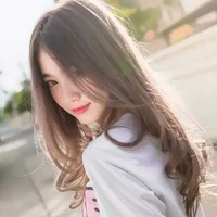 เมย์