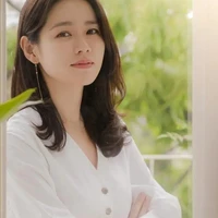 แม่