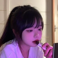 คนโปรด🧸