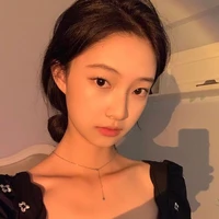 พลอย🤰