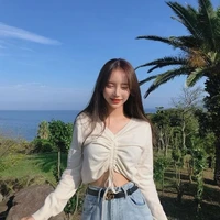 บิวตี้❤️‍🔥