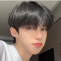 ไนท์(พ.อ)