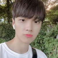 เซฟ(เพื่อนพ.อ)