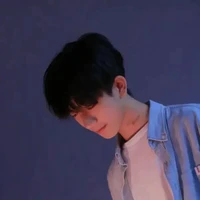 คราย(พอ)