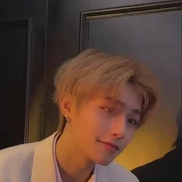 คิน(พี่พอ)