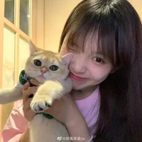 น้ำหวาน(น้องนอ)