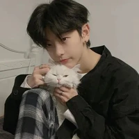 เคน(น้องพอ)
