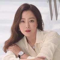 เปลว(แม่นอ)