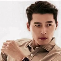 คู(พ่อนอ)
