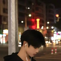เตอร์(เพื่อนพอ)