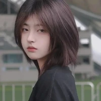 ฟอง(ตอนเด็ก)