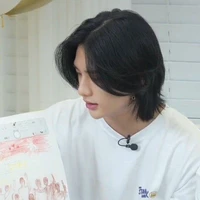 ฟิวส์(เพื่อนน.อนักฆ่าอันดับ2)