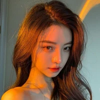 ฝน(แม่พ.อรองหัวหน้ามาเฟีย)