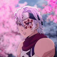 Tengen Uzui