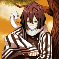 Iguro Obanai