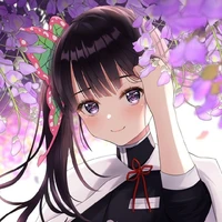 Kocho Kanao