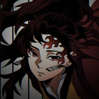 Tsugikuni Yoriichi