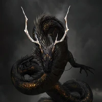 Veldora