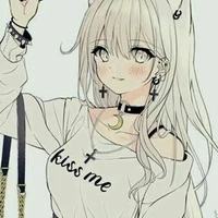 ฮานะ