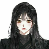แบล็ค