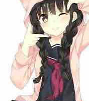 นางิ/(เพื่อนนอ.)