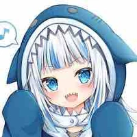 นามิ/(นอ.)>ลูกหนี้พ่อพน.