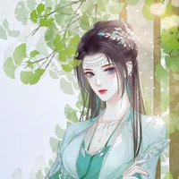 เจียงซีซี