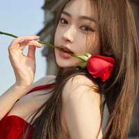 ดอกไม้