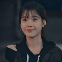 เพียงสาม
