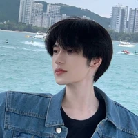 อนาคิน
