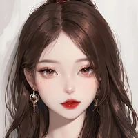 Amira Arthur (fl adopted/foster sister)