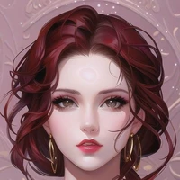 Julia Amber- Jones (fl mom)