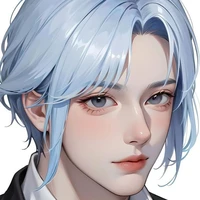 Jude Jones (fl 1st brother)