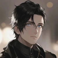 Lucifer Jones (fl dad)