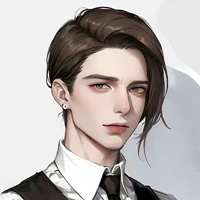 Jeffery Arthur (fl foster dad)