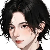 Lucian Arthur (fl foster brother)