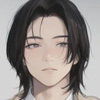 Asaph Mendez (fl fiancé)