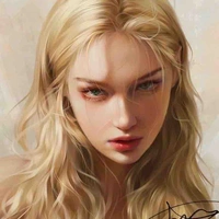 Jacqueline Adele Solace/Fl